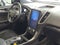 2021 Ford Edge ST Line AWD