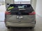 2021 Ford Edge ST Line AWD