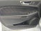 2021 Ford Edge ST Line AWD
