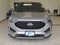 2021 Ford Edge ST Line AWD