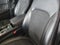 2021 Ford Edge ST Line AWD