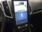 2021 Ford Edge ST Line AWD