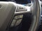 2021 Ford Edge ST Line AWD