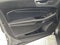 2017 Ford Edge Titanium AWD