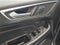 2017 Ford Edge Titanium AWD