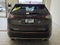 2017 Ford Edge Titanium AWD