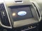 2017 Ford Edge Titanium AWD
