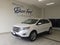 2016 Ford Edge Titanium AWD