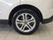 2016 Ford Edge Titanium AWD