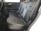 2016 Ford Edge Titanium AWD
