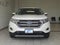 2016 Ford Edge Titanium AWD