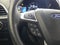 2016 Ford Edge Titanium AWD