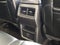 2016 Ford Edge Titanium AWD
