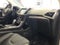 2016 Ford Edge Titanium AWD