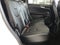 2016 Ford Edge Titanium AWD