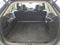 2019 Ford Edge Titanium AWD