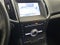 2019 Ford Edge Titanium AWD