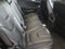 2019 Ford Edge Titanium AWD