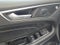 2019 Ford Edge Titanium AWD