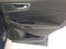 2019 Ford Edge Titanium AWD
