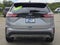 2023 Ford Edge Titanium AWD