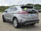 2023 Ford Edge Titanium AWD