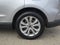 2023 Ford Edge Titanium AWD