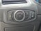 2023 Ford Edge Titanium AWD