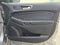 2023 Ford Edge Titanium AWD