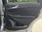 2023 Ford Edge Titanium AWD