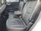 2023 Ford Edge Titanium AWD