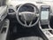 2023 Ford Edge Titanium AWD