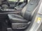 2023 Ford Edge Titanium AWD