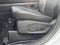 2023 Ford Edge Titanium AWD