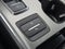 2023 Ford Edge Titanium AWD