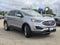 2023 Ford Edge Titanium AWD