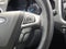 2023 Ford Edge Titanium AWD