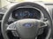 2023 Ford Edge Titanium AWD