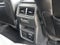 2023 Ford Edge Titanium AWD