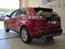 2022 Ford Edge Titanium AWD