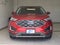 2022 Ford Edge Titanium AWD
