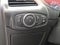 2022 Ford Edge Titanium AWD
