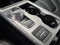 2022 Ford Edge Titanium AWD
