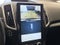 2022 Ford Edge Titanium AWD