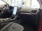 2022 Ford Edge Titanium AWD