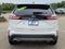 2024 Ford Edge Titanium AWD