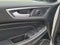 2024 Ford Edge Titanium AWD