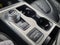 2024 Ford Edge Titanium AWD