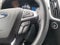 2024 Ford Edge Titanium AWD