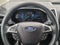 2024 Ford Edge Titanium AWD